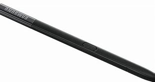 Image result for Galaxy Note 9 S Pen