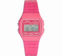 Image result for Electronic Digital Cheap Watches