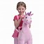 Image result for Unicorn Dress Up