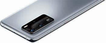 Image result for iPhone 8 Plus vs Huawei P30