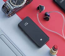 Image result for Best Portable DAC for Pixel 7