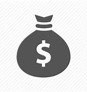 Image result for Currency Converter App Logo