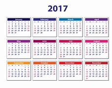 Image result for 2018 Calendar Printable Free PDF