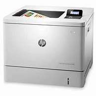 Image result for HP Color Laser Printers