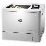 Image result for HP Color Laser Printer