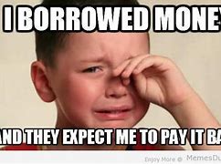 Image result for Underwriting Mortgage Memes