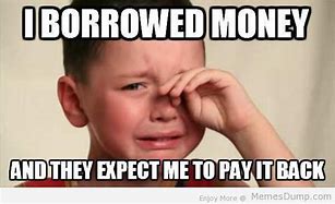 Image result for Working in a Bank Memes