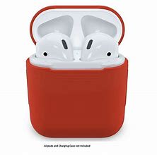 Image result for Air Pods Protection Stckers