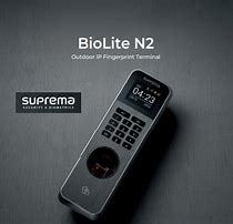 Image result for BioLite N2