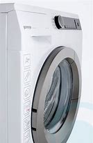 Image result for Washing Machine Front View