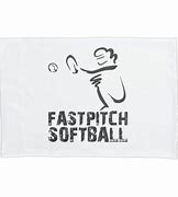 Image result for Fastpitch Softball Phone Case