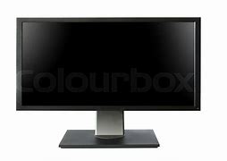Image result for Monitor Box Empty