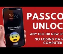 Image result for Unlock iPhone SE Free