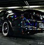 Image result for Chrome Wrap 2019 Mustang