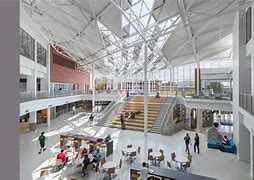 Image result for Penn State Architecture
