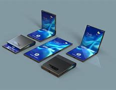 Image result for Clamshell Smartphone