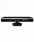 Image result for Xbox 360 Kinect Sensor