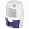 Image result for 4C Dehumidifier