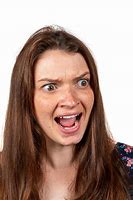Image result for Infuriate Face