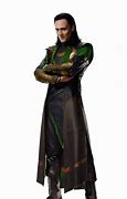 Image result for Loki MCU Avengers