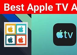 Image result for Apple TV App PDF