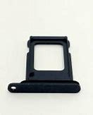 Image result for iPhone 7 Sim Tray