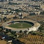 Image result for Pakistan Cricket Stadiums