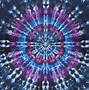 Image result for Psychedelic Wallpaper 2560X1440