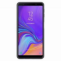 Image result for Samsung Mobile A7 2018