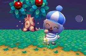 Image result for Coque Animalcrossing
