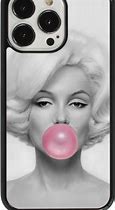 Image result for iPhone 13 Case Marble Pink