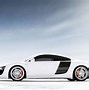 Image result for More Cars for Background White