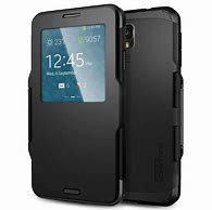Image result for Samsung Galaxy Note 3 Cover