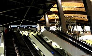 Image result for Sacramento County Airport System