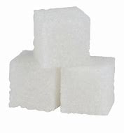 Image result for Sugar Cub PNG