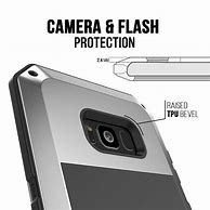 Image result for Note 8 Carry Case