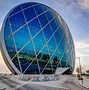 Image result for Clips Circular Building