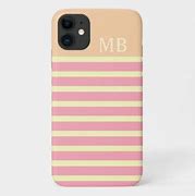 Image result for Pale Yellow iPhone 8 Case