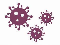 Image result for Virus Icon Free
