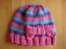 knit for kids fiber flux 10 great hats to knit for charity knit for kids fiber flux 10 great hats to knit for charity