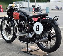 Image result for Excelsior Motorcycle