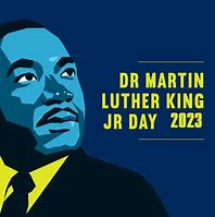 Image result for Dr Martin Luther King Jr Bus Boycott