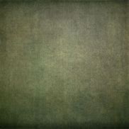 Image result for Dark Green iPad Wallpaper