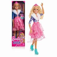 Image result for 28 Inch Barbie