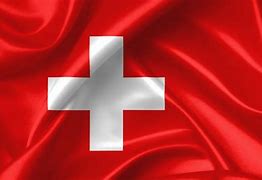 Image result for Switzerland Swiss Flag