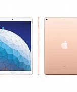 Image result for iPad 2019 Gold