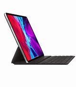 Image result for iPad Air 5 with Black Smart Folio