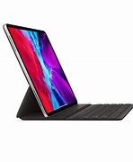 Image result for iPad Pro Smart Keyboard Folio