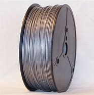 Image result for Silver 3D Printer Filament