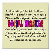 Image result for Social Work Humor Quotes